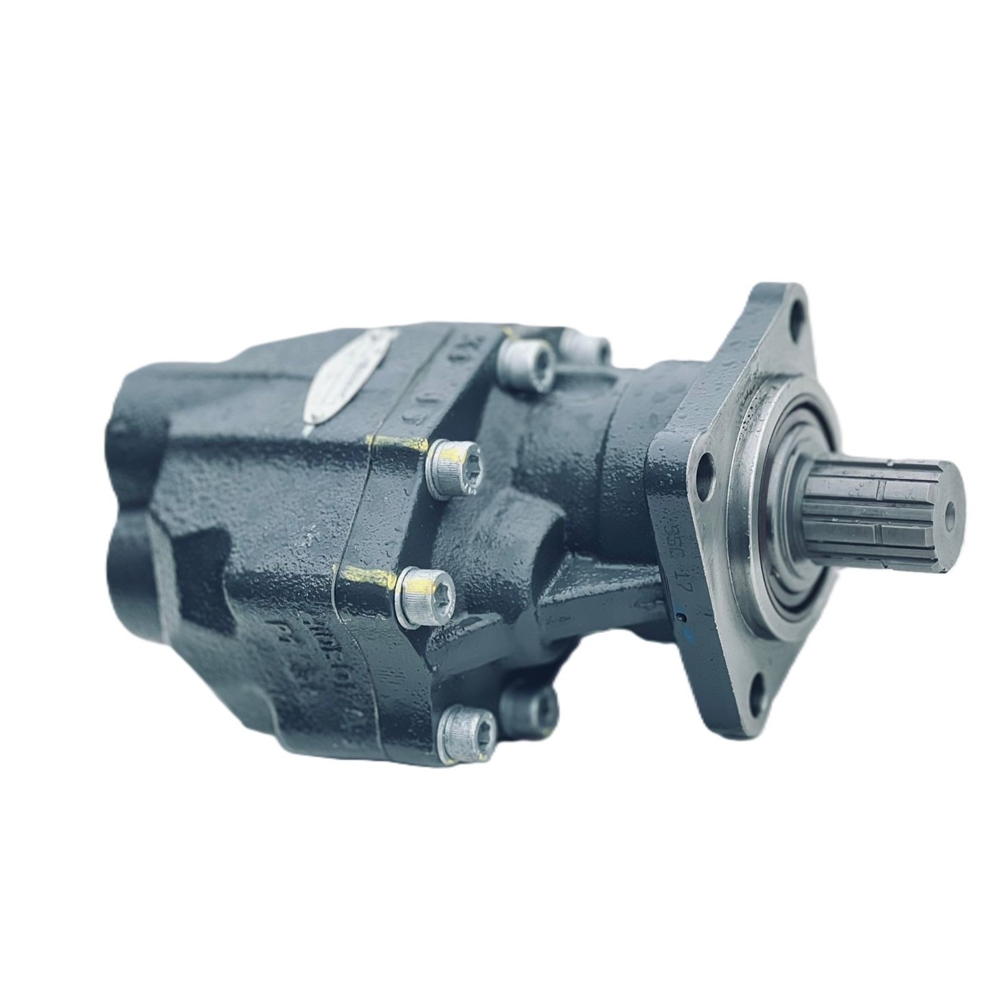 Product 7